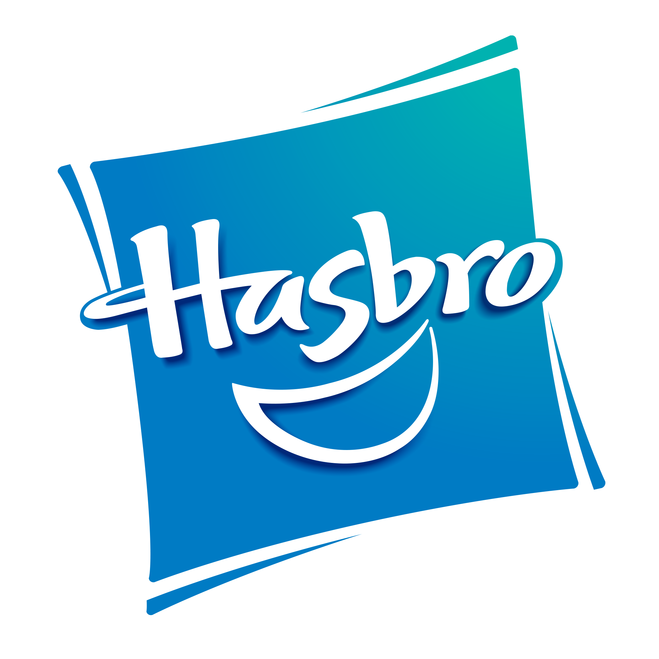 Logo and Usage Guidelines | Hasbro