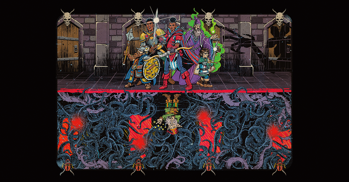 dnd image