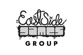 East Side Games