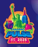 Hasbro Pulse image