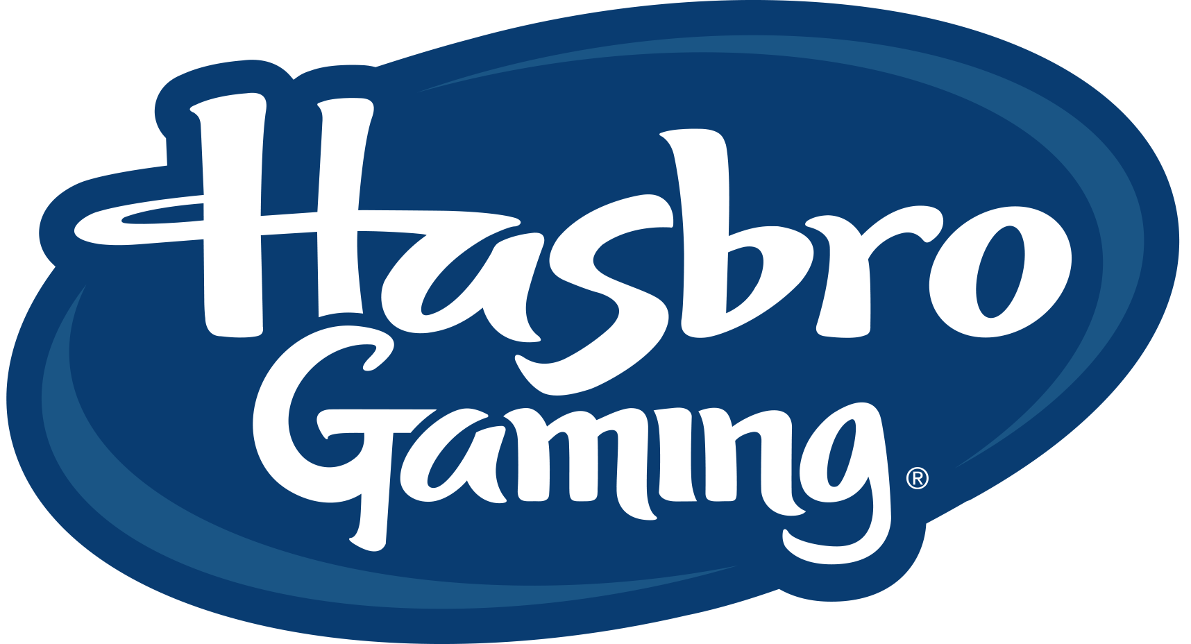 hasbro gaming