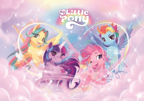 My Little Pony image