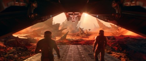 Travelers image