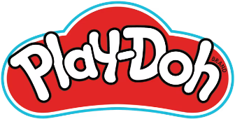 Play Doh
