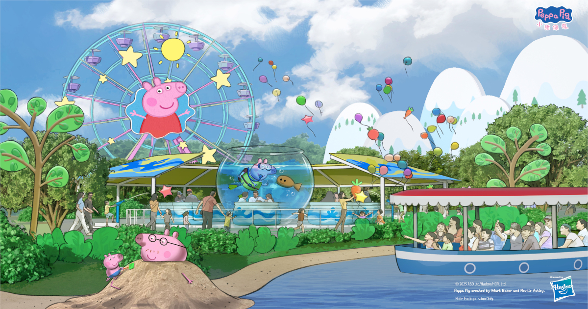 peppa pig image