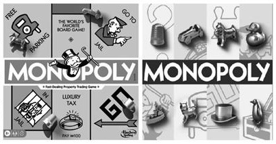 Monopoly images