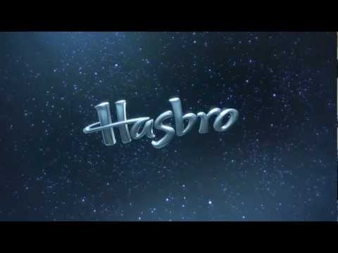 Hasbro Entertainment and Licensing