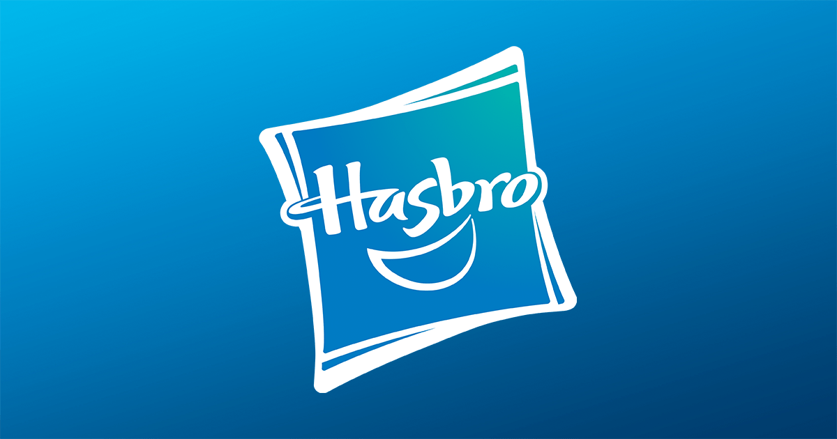 Hasbro to Sell eOne Film & TV Business to Lionsgate